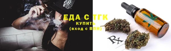 МДПВ Осинники