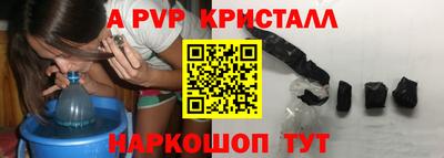 a pvp Сланцы